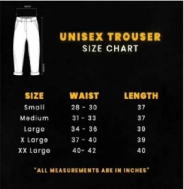 Stylish Yellow 2pc women track suit