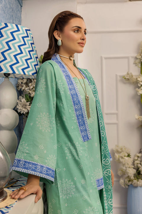 PGA02 SAFWA HONEY 3-PIECE COLLECTION