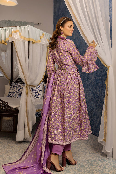 PGA04 SAFWA HONEY 3-PIECE COLLECTION