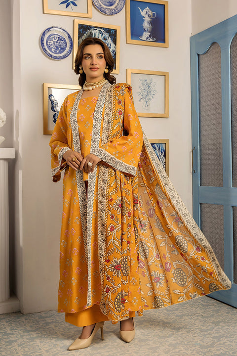 PGA05 SAFWA HONEY 3-PIECE COLLECTION