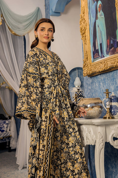 PGA06 SAFWA HONEY 3-PIECE COLLECTION