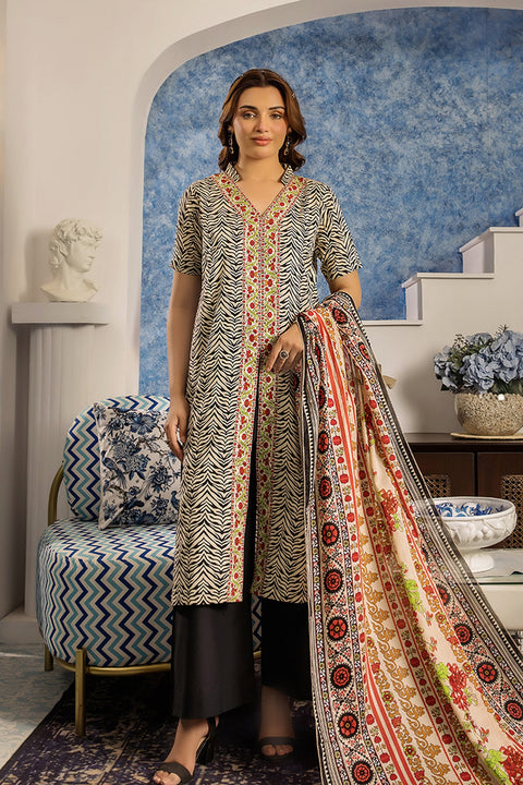 PGA07 SAFWA HONEY 3-PIECE COLLECTION