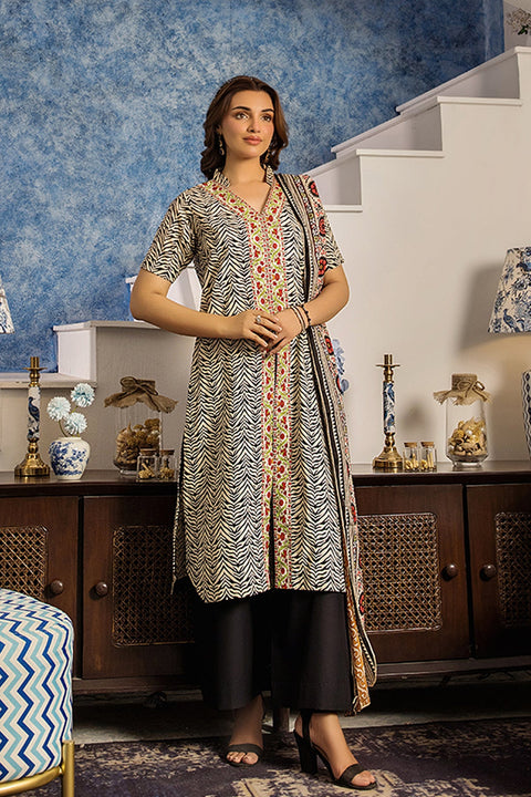 PGA07 SAFWA HONEY 3-PIECE COLLECTION