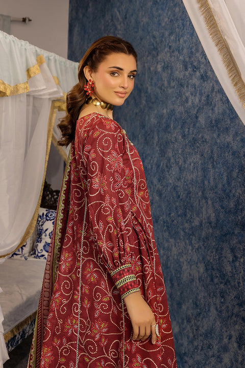PGA08 SAFWA HONEY 3-PIECE COLLECTION