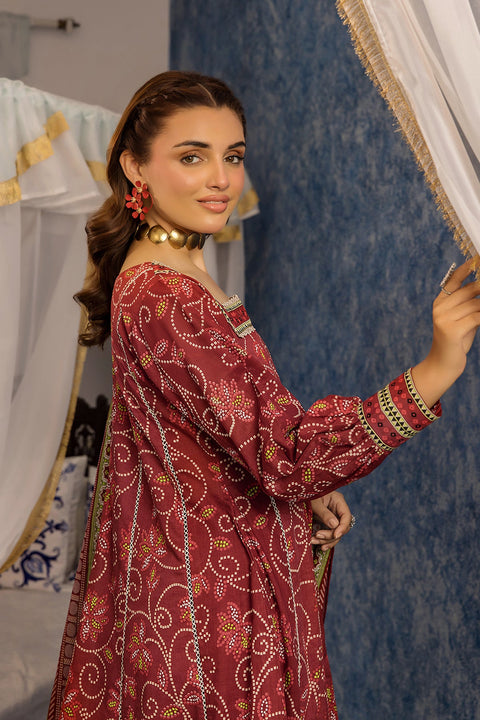 PGA08 SAFWA HONEY 3-PIECE COLLECTION