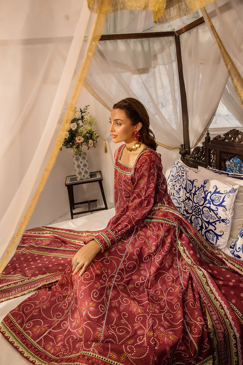 PGA08 SAFWA HONEY 3-PIECE COLLECTION