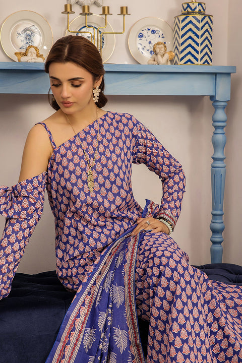 PGA09 SAFWA HONEY 3-PIECE COLLECTION