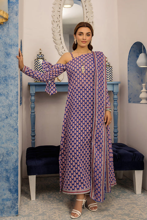 PGA09 SAFWA HONEY 3-PIECE COLLECTION