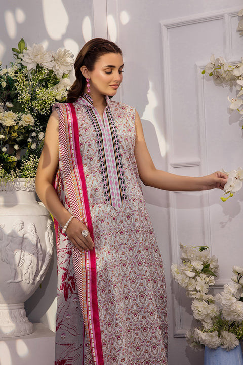 PGA10 SAFWA HONEY 3-PIECE COLLECTION