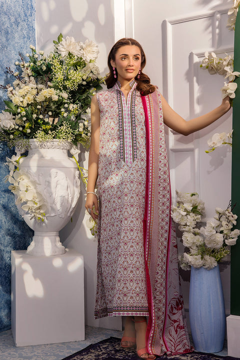 PGA10 SAFWA HONEY 3-PIECE COLLECTION