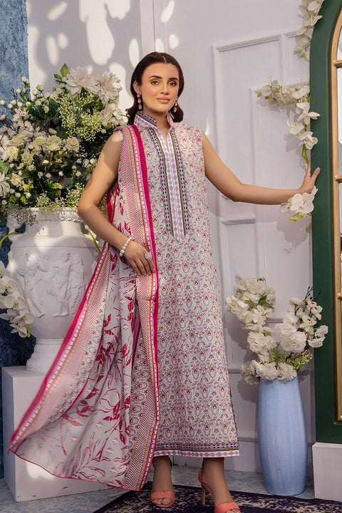 PGA10 SAFWA HONEY 3-PIECE COLLECTION