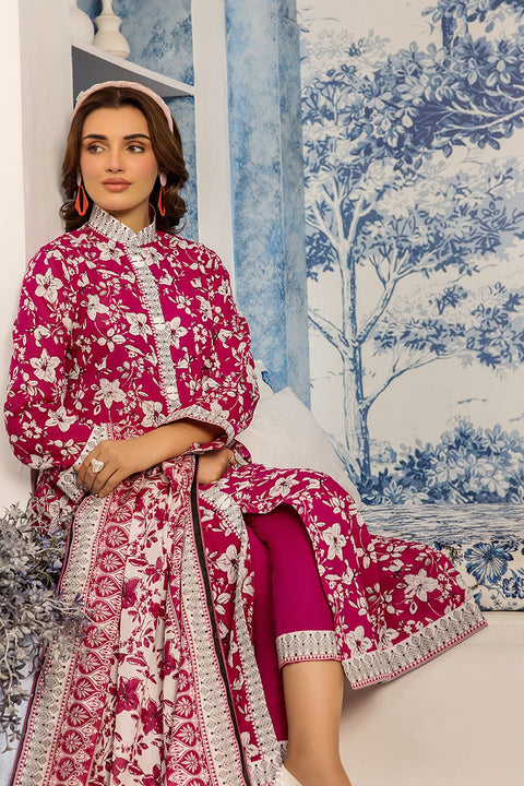 PGA12 SAFWA HONEY 3-PIECE COLLECTION