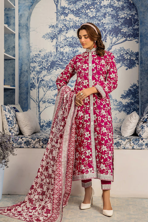 PGA12 SAFWA HONEY 3-PIECE COLLECTION