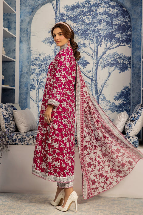 PGA12 SAFWA HONEY 3-PIECE COLLECTION