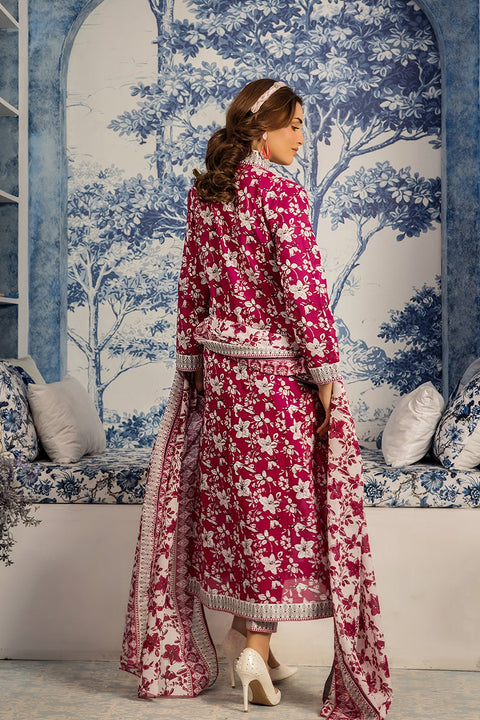 PGA12 SAFWA HONEY 3-PIECE COLLECTION