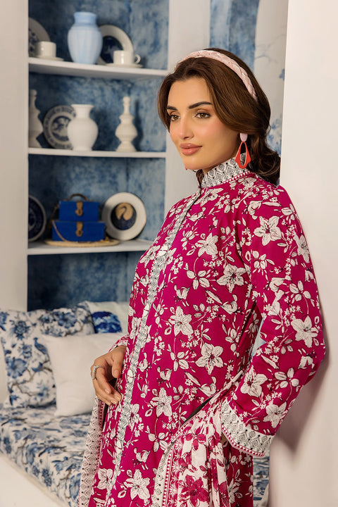 PGA12 SAFWA HONEY 3-PIECE COLLECTION