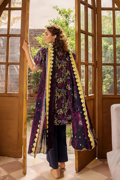 PGB01 SAFWA HONEY 3-PIECE COLLECTION