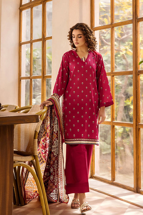 PGB02 SAFWA HONEY 3-PIECE COLLECTION
