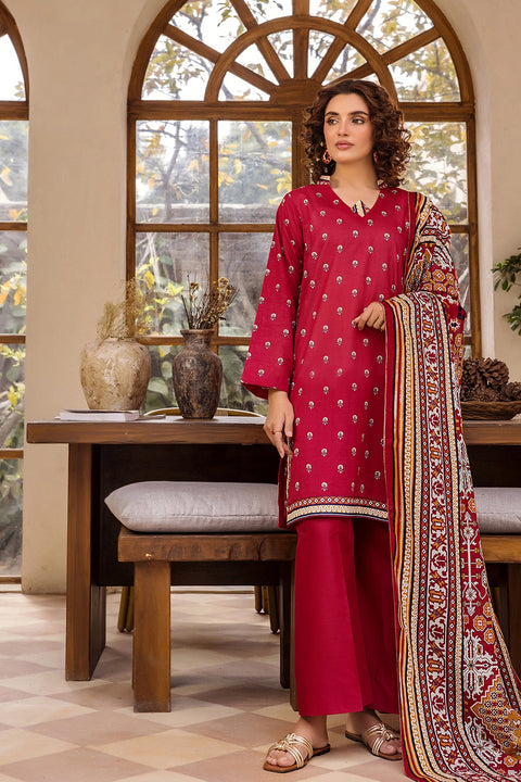 PGB02 SAFWA HONEY 3-PIECE COLLECTION