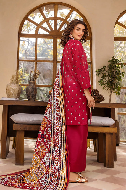 PGB02 SAFWA HONEY 3-PIECE COLLECTION