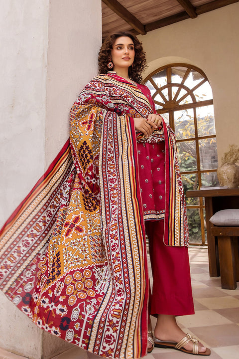 PGB02 SAFWA HONEY 3-PIECE COLLECTION