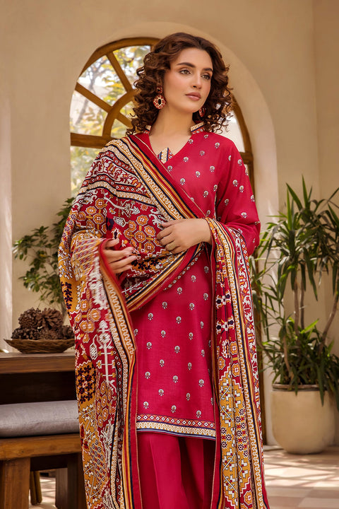 PGB02 SAFWA HONEY 3-PIECE COLLECTION