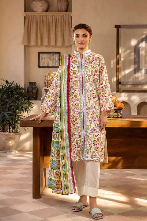 PGB03 SAFWA HONEY 3-PIECE COLLECTION