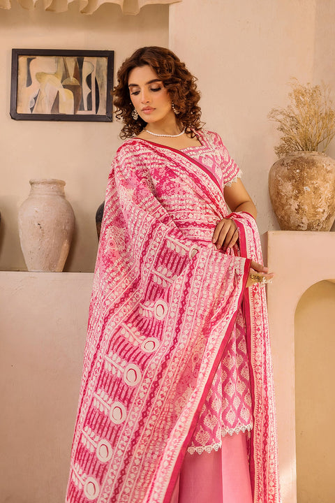 PGB04 SAFWA HONEY 3-PIECE COLLECTION