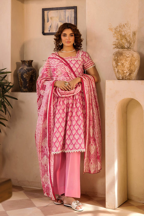 PGB04 SAFWA HONEY 3-PIECE COLLECTION