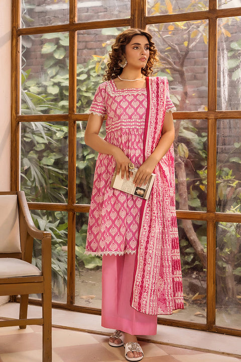 PGB04 SAFWA HONEY 3-PIECE COLLECTION