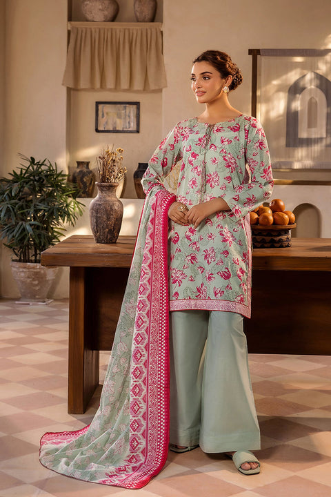 PGB06 SAFWA HONEY 3-PIECE COLLECTION