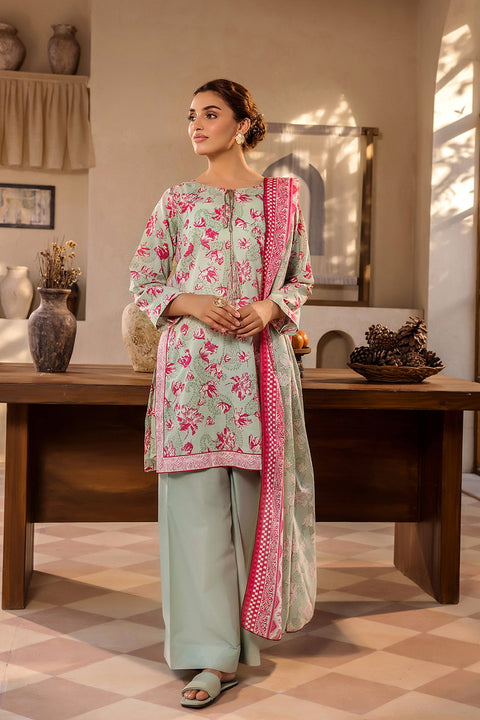 PGB06 SAFWA HONEY 3-PIECE COLLECTION