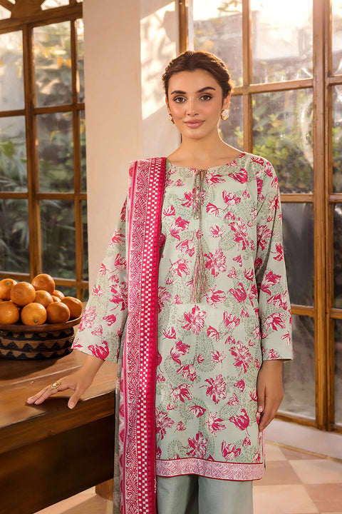 PGB06 SAFWA HONEY 3-PIECE COLLECTION