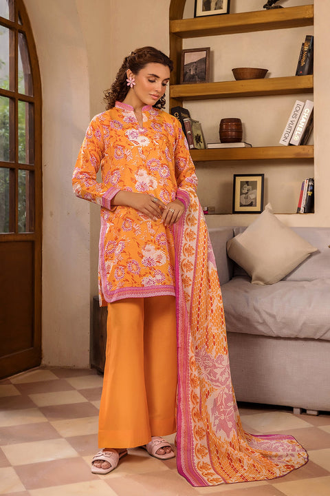 PGB11 SAFWA HONEY 3-PIECE COLLECTION