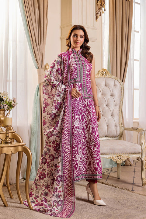 RRY47 SAFWA PRAHA 3-PIECE COLLECTION
