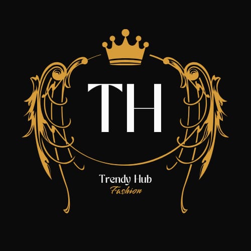 Trendy Hub